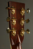 Martin J-40 Acoustic Guitar New