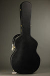 Martin J-40 Acoustic Guitar New