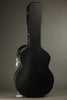 Martin J-40 Acoustic Guitar New