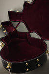 Martin J-40 Acoustic Guitar New