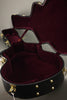 Martin J-40 Acoustic Guitar New