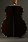 Martin J-40 Acoustic Guitar New