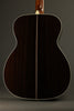 Martin J-40 Acoustic Guitar New