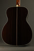 Martin J-40 Acoustic Guitar New