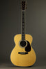 Martin J-40 Acoustic Guitar New