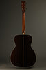 Martin J-40 Acoustic Guitar New