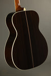 Martin J-40 Acoustic Guitar New
