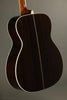 Martin J-40 Acoustic Guitar New