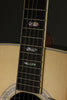 Martin J-40 Acoustic Guitar New