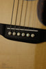 Martin J-40 Acoustic Guitar New