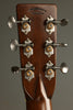 Pre-War Guitars Triple-0 Indian Rosewood Level 2 Aging - New