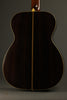 Pre-War Guitars Triple-0 Indian Rosewood Level 2 Aging - New