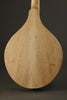 Red Valley AMD Mandola New
