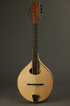 Red Valley AMD Mandola New
