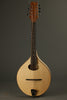 Red Valley AMD Mandola New