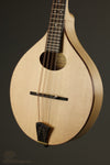 Red Valley AMD Mandola New