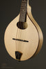 Red Valley AMD Mandola New