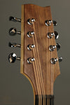 Red Valley AMD Mandola New