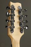 Red Valley AMD Mandola New