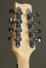 Red Valley AMD Mandola New