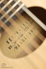 Red Valley AMD Mandola New