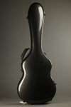 Northfield Archtop Octave NFO-AT2 Mandolin - New