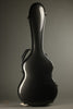 Northfield Archtop Octave NFO-AT2 Mandolin - New