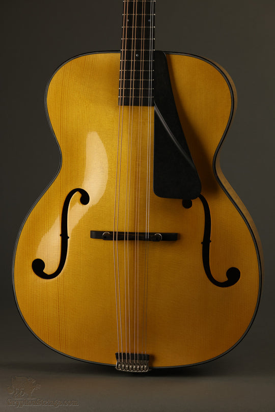 Northfield Archtop Octave NFO-AT2 Mandolin - New