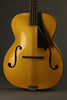Northfield Archtop Octave NFO-AT2 Mandolin - New