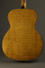 Northfield Archtop Octave NFO-AT2 Mandolin - New