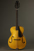 Northfield Archtop Octave NFO-AT2 Mandolin - New