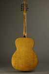 Northfield Archtop Octave NFO-AT2 Mandolin - New