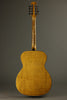 Northfield Archtop Octave NFO-AT2 Mandolin - New