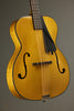 Northfield Archtop Octave NFO-AT2 Mandolin - New
