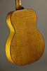Northfield Archtop Octave NFO-AT2 Mandolin - New
