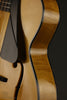 Northfield Archtop Octave NFO-AT2 Mandolin - New