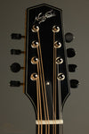 Northfield Archtop Octave NFO-AT2 Mandolin - New