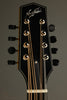 Northfield Archtop Octave NFO-AT2 Mandolin - New