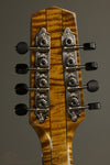 Northfield Archtop Octave NFO-AT2 Mandolin - New