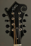 Northfield S Series NFS-F5WN Wide Nut Mandolin - New