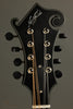 Northfield S Series NFS-F5WN Wide Nut Mandolin - New
