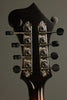 Northfield S Series NFS-F5WN Wide Nut Mandolin - New