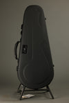 Northfield S Series NFS-F5WN Wide Nut Mandolin - New