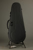 Northfield S Series NFS-F5WN Wide Nut Mandolin - New
