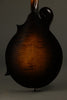 Northfield S Series NFS-F5WN Wide Nut Mandolin - New
