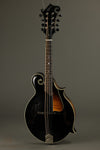 Northfield S Series NFS-F5WN Wide Nut Mandolin - New