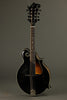 Northfield S Series NFS-F5WN Wide Nut Mandolin - New