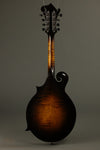 Northfield S Series NFS-F5WN Wide Nut Mandolin - New