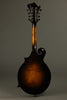 Northfield S Series NFS-F5WN Wide Nut Mandolin - New