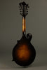 Northfield S Series NFS-F5WN Wide Nut Mandolin - New